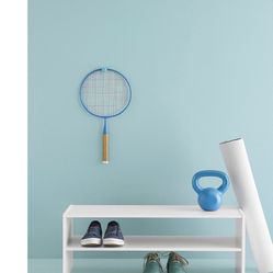 Modern DIY Shelf NWT