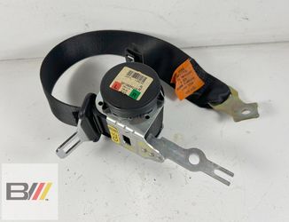 REAR SEAT BELT RETRACTOR BMW E46 M3 330ci 325ci