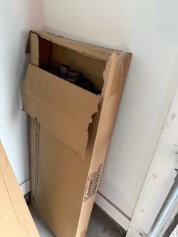 Selling swimming pool new never used before