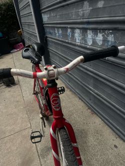 Fixie