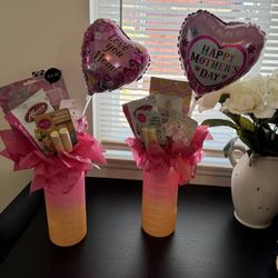 Mothers Day Gifts 