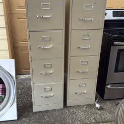File Cabinet