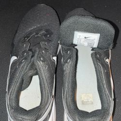 Nike Shoes Women’s 
