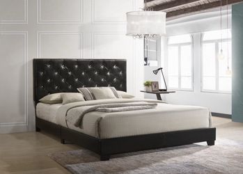 Hermosa Cama Con colchón queen 🚛✨😅☺️😎🔥✨🙈🫶🏼😘