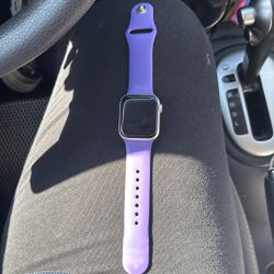 Apple Watch SE 40mm