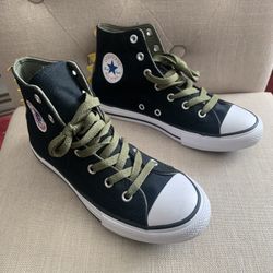 Dinoverse Chuck Taylor Converse