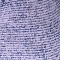 40 Gallon Reptile Tank