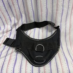 Dean And Tyler’s Dog Harness Medium 
