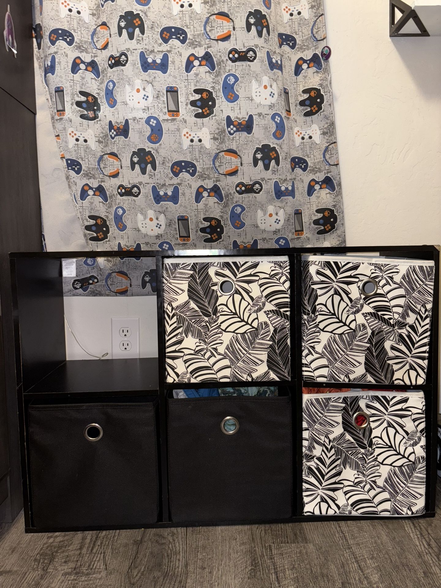 Organizer