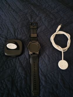 Google pixel watch 2