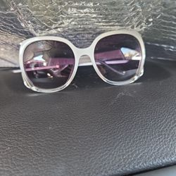 Women's Sunglasses