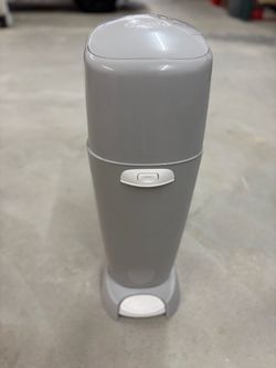 Playtex Diaper Genie