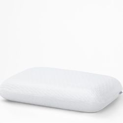 Tuft & Needle Original Single Foam Pillow