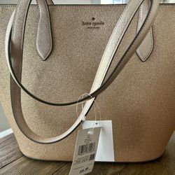 KATE SPADE PURSE 👜 