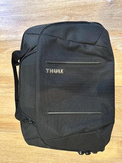 Thule Laptop Bag / Briefcase - Like New - $20