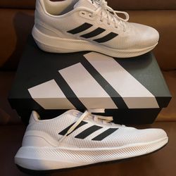Adidas RunFalcon 3.0 Running/Gym Shoes