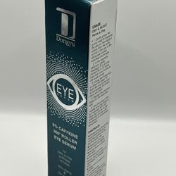 dongyu eye serum