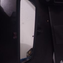 Interior Mirror Rear View Mirror Bmw E90 X3
