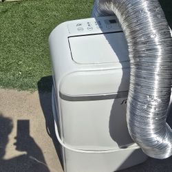 SPT Air Conditioner 