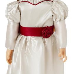 Annabelle Doll