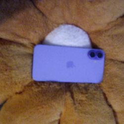 Iphone Locked Tmobile