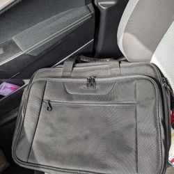 Laptop Case For Sale 