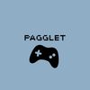 Pagglet