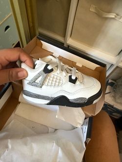 Toddler Retro 4