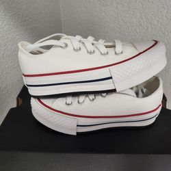 Converse Size 11 Youth