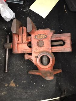 Automotive