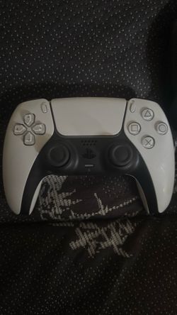 Ps5 controller