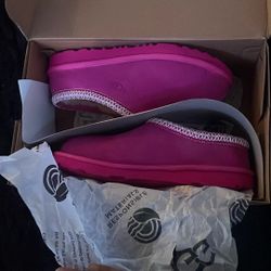 Uggs 