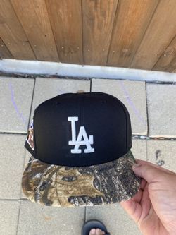 La Fitted