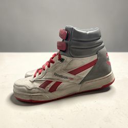 Reebok Alien romulus size 11