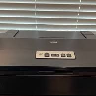 T SHIRT PRINTING EQUIPMENT (1430 ARTISAN PRINTER/ DTF COMPATIBILITY/ MODESTO