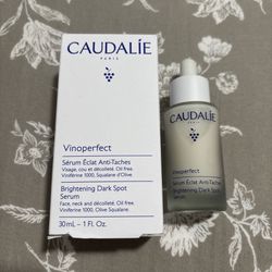 Caudalie