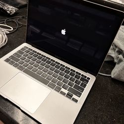 MacBook Air 2020