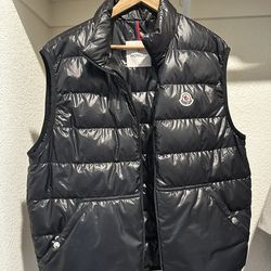 Moncler Vest
