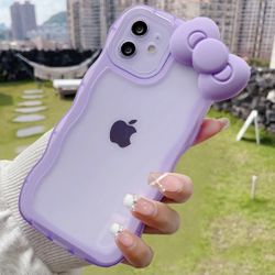 iPhone 14 Case 