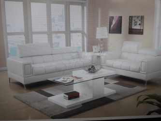 Sofa love New 2 colors