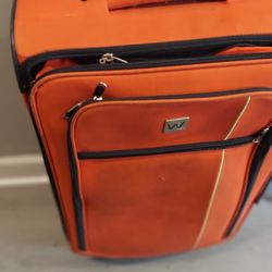 Suitcase $25 Each