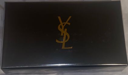YSL Women’s Perfume Gift Set – Brand New & Sealed