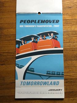 Disney Posters For Kids Room Or Theme Office 