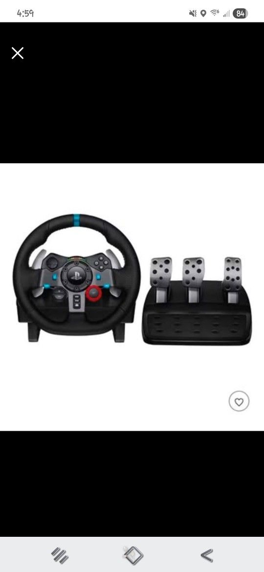 Gaming