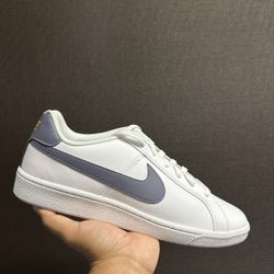 Nike Court Royal ( Men’s) 