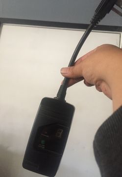 PhotoCell Outdoor Digital Timer Do It Best Timers