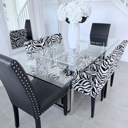 Dining Set 