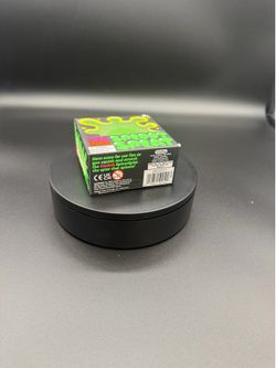 Nee Doh, Sploot Splat Green #59