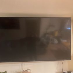 Smart tv Vizio