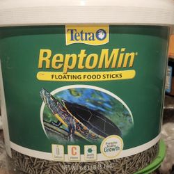 Turtle Floating Sticks, 3 Sizes